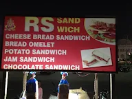 RS Sand Wich photo 3