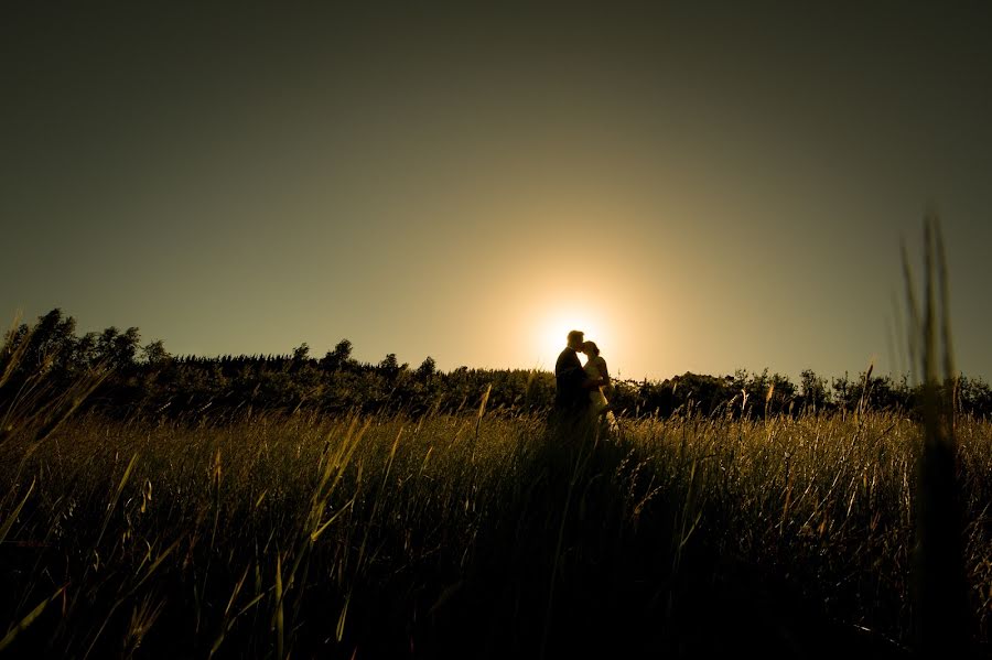 Hochzeitsfotograf Bas Uijlings (ibizawedding). Foto vom 9. Juni 2015