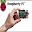 Simple Raspberry Pi Projects Download on Windows