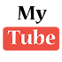 MyTube 4.1