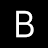 BKBN icon