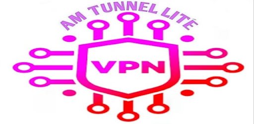 AM TUNNEL LITE VPN