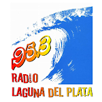 Cover Image of Download RADIO LA PARA 2.0 APK