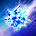 nS3pFoaC2EqFEvjiaLnQjVrahqe4WxVGz7_Z_0tHE4r9RhBRLUFtIVFiyL9G7DW6eLF-ixwSfUXBFJjXD_wwGj3248NvE-klwqpgm482Fww7rEuXHcEr_6m0nlVuFS-IhNLk75EavXT89aFcbYSxK6c