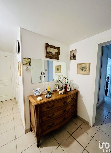 Vente appartement 5 pièces 99 m² à Bayeux (14400), 333 000 €