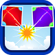 Kite Fight Fest Download on Windows