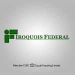 Cover Image of Download Iroquois Federal 5.6.0.0 APK