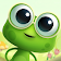 KinderMate Kids Videos icon