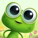 Загрузка приложения KinderMate Safe Internet Search for Kids Установить Последняя APK загрузчик