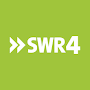 SWR4