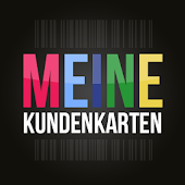 My Custom Cards Wallet