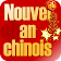 Nouvel An Chinois icon