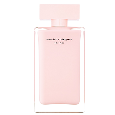 Nước hoa Narciso Rodriguez for her 50ml Eau de parfum_TGNH