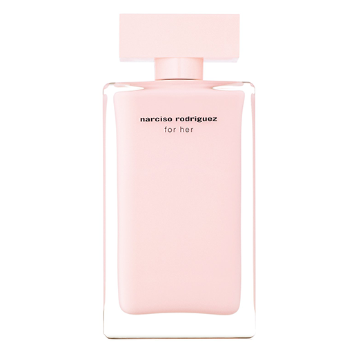 Nước hoa Narciso Rodriguez for her 50ml Eau de parfum_TGNH