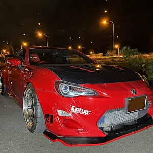 86 ZN6