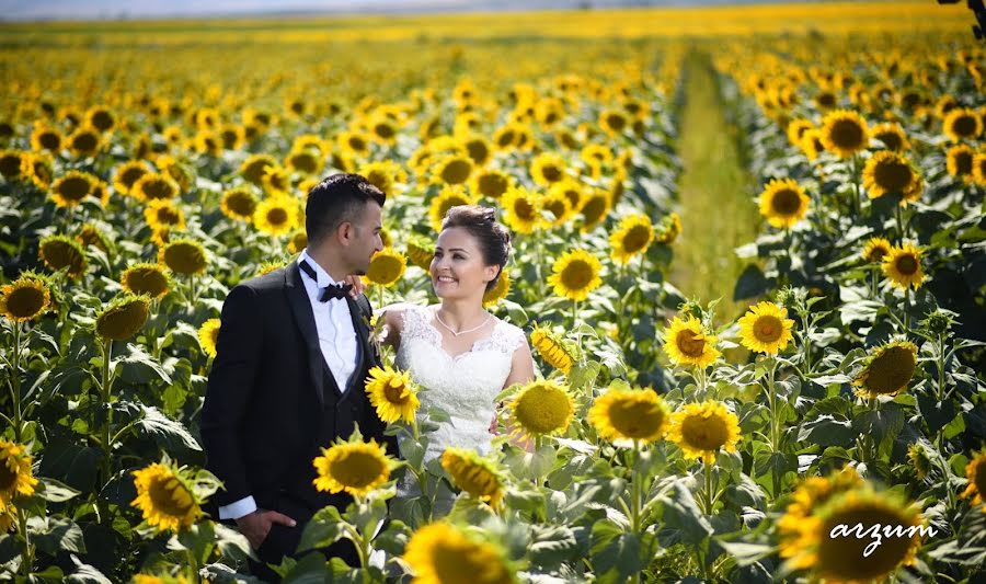 Düğün fotoğrafçısı Serkan Gürsoy (serkangursoy). 12 Temmuz 2020 fotoları