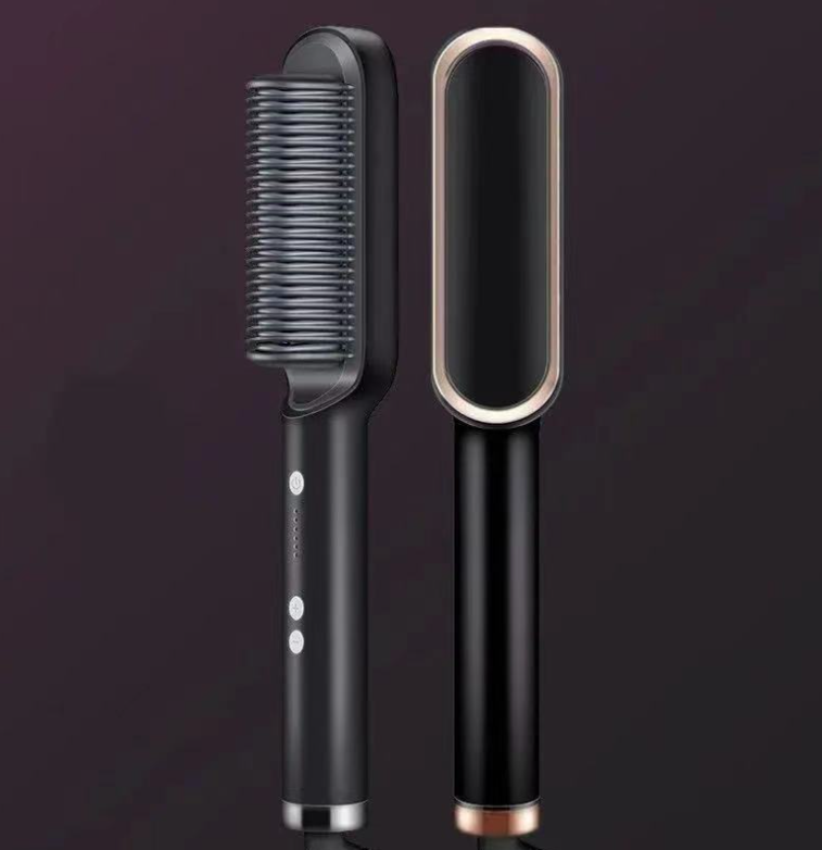 images slider number - 18