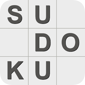 Download Sudoku For PC Windows and Mac