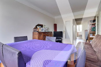 appartement à Vincennes (94)