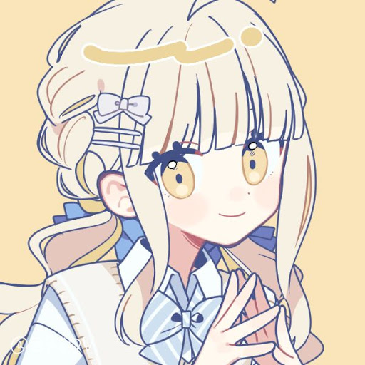 ひ な 🍫‪🧡‬‪彡