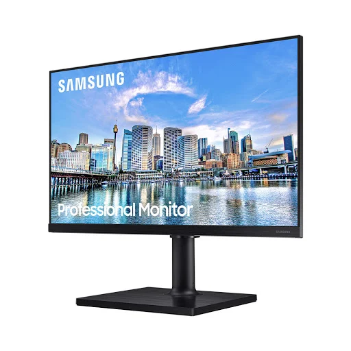 Màn hình Samsung 24 inch LF24T450FQEXXV