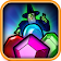 Jewel Magic icon