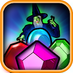 Jewel Magic Apk