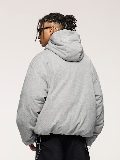 miniatures image - 4