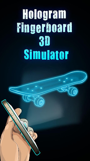 無料模拟Appのホログラム指シミュレータ|記事Game