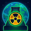 Reactor - Energy Sector Tycoon