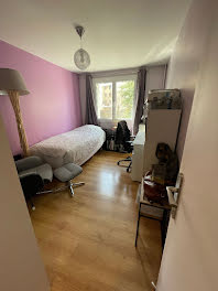 appartement à Montrouge (92)