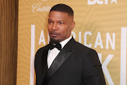 Jamie Foxx has paid tribute to his younger sister, who died last week. 