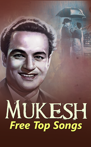 Mukesh Sad  Hit Songs