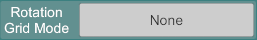 nSEfJOCtMYJK5MHL2GRttgcFcI4DVCMrSq8sQPOaH-yy4hyusUQn742f14JIMeVQgKg51PPBBfCvA41m3IDIz4DU2O6bfbsudA7UyAapGa3aHmhFKDzWFE43VdGKGf70W5n2z_qG