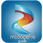 Cover Image of Download Free Mobo Genie Tips 1.4 APK