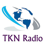 Cover Image of Download TKN RADIO 4.0.9 APK