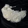 miniatures image - 0