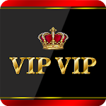 Cover Image of Tải xuống VipVip 1.2.3 APK