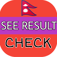 SEE RESULT 2075-2076