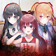 Download Time Only Knows: Anime Mystery Suspense Game For PC Windows and Mac 2.0.9