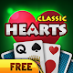 Hearts ♥♠ Download on Windows