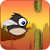 Flippy Bird icon