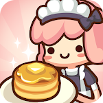 Cover Image of Tải xuống What's Cooking? - Tasty Chef 1.2.0 APK