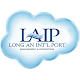 Download LAIP ERP For PC Windows and Mac 1.1