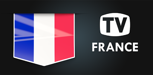 French tv channels