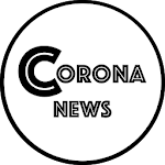 Cover Image of डाउनलोड Corona News 1.2 APK