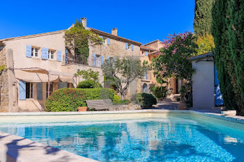 maison à Vaison-la-Romaine (84)