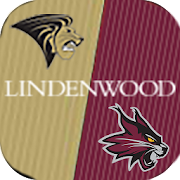 LindenwoodU 3.0 Icon