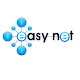 Download Easy Net Telecom For PC Windows and Mac 1.0