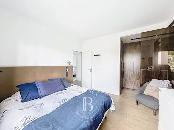 appartement à Neuilly-sur-Seine (92)